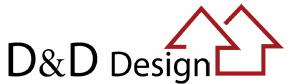 D&Design